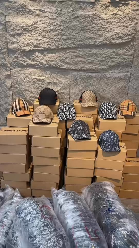 [🆕🇻🇳] Chang’s store – kids 🧑‍🧒❤️️👶⭐️ Phụ kiện qẹo lựa các Mom ơiii  , shares-0✔️ , likes-22❤️️ , date-2025-12-21 17:43:58🇻🇳🇻🇳🇻🇳📰🆕