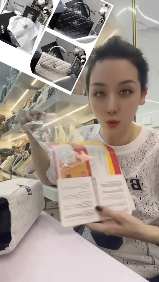 [🆕🇻🇳] Hương Túi – 80 Nguyễn Du .TP Nam Định – Đồng Hồ – Kính Mắt – Túi Xách Cao Cấp tại Nam Định 👕 Top1Fashion 👗   , shares-0✔️ , likes-3❤️️ , date-2025-12-20 16:59:20🇻🇳🇻🇳🇻🇳📰🆕