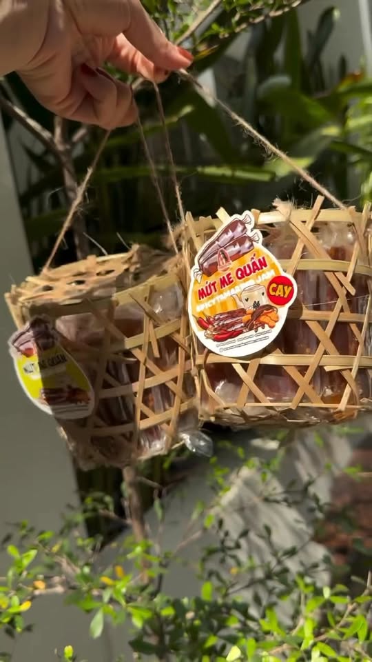 [🆕🇻🇳] TIỆM CÔ CHI – Nhà hàng thức ăn nhanh 🍔 Top1Food  🍜 MỨT ME QUẤN , shares-0✔️ , likes-2❤️️ , date-2025-12-18 22:37:23🇻🇳🇻🇳🇻🇳📰🆕