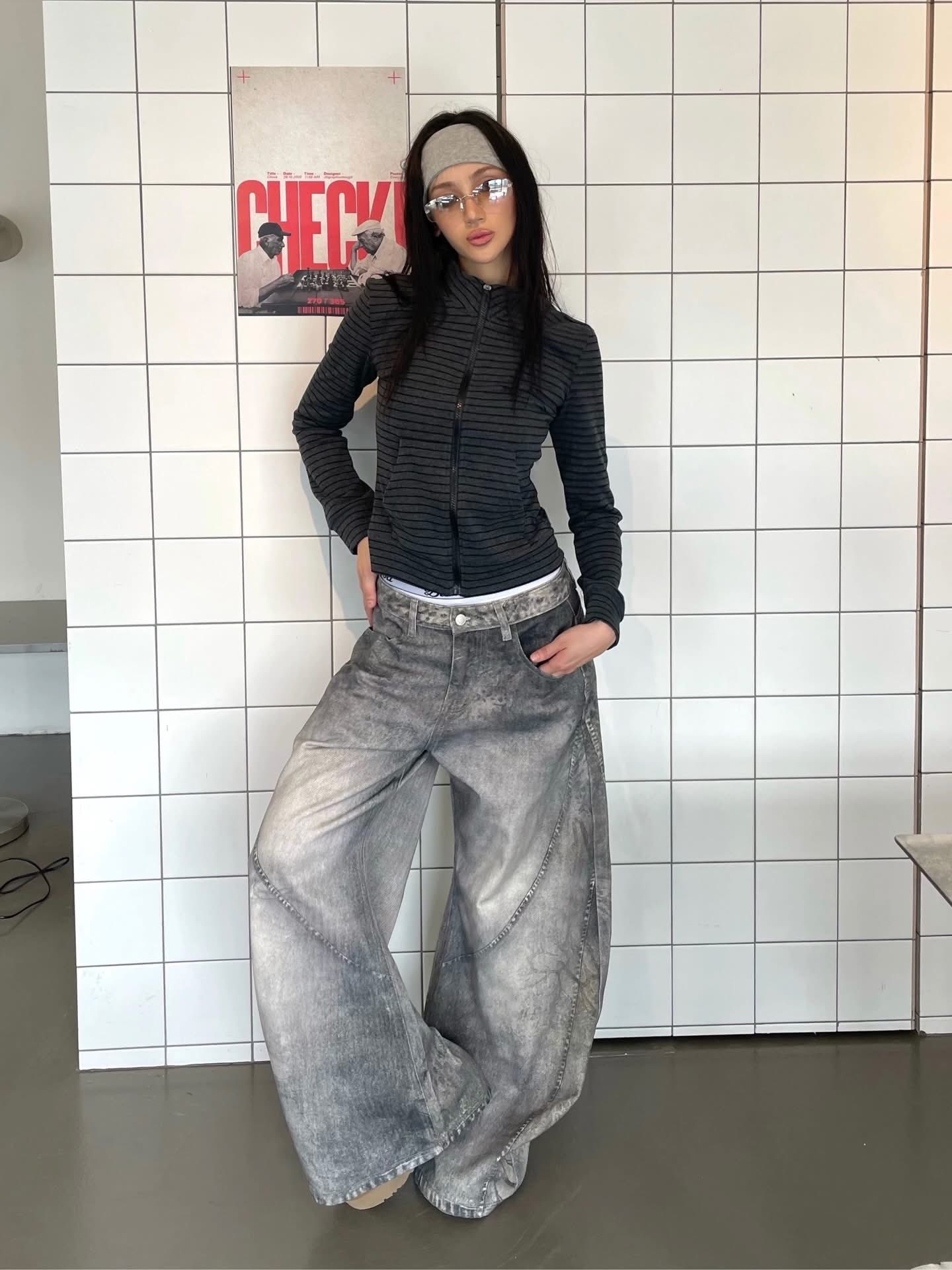 [🆕🇻🇳] Joey Store 👕 Top1Fashion 👗  Bình luận đã bị tắt cho bài viết này.
 , shares-0✔️ , likes-0❤️️ , date-2025-12-16 05:05:09🇻🇳🇻🇳🇻🇳📰🆕