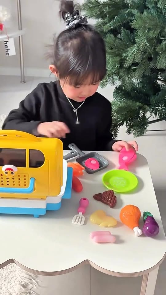 [🆕🇻🇳] Tạp Hoá LanLan- Mom&Baby Care – Chuyên hàng Mẹ & Bé cao cấp 🧑‍🧒❤️️👶⭐️ 𝐒𝐮̛̃𝐚 𝐭𝐮̛𝐨̛𝐢 𝐆𝐠𝐨𝐦𝐢𝐫𝐮𝐦𝐢 𝐬𝐢𝐞̂𝐮 𝐡𝐨𝐭 𝐜𝐮̉𝐚 𝐇𝐚̀𝐧 𝐐𝐮𝐨̂́𝐜 đ𝐚̃ 𝐜𝐡𝐢́𝐧𝐡 𝐭𝐡𝐮̛́𝐜 𝐜𝐚̣̂𝐩 𝐛𝐞̂́𝐧 𝐤𝐞̣̂ 𝐧𝐡𝐚̀ 𝐋𝐚𝐧𝐋𝐚𝐧 𝐁𝐚𝐛𝐲 𝐂𝐚𝐫𝐞 𝐫𝐨̂̀𝐢 đ𝐚̂𝐲 𝐛𝐚 𝐦𝐞̣ 𝐨̛𝐢𝐢𝐢𝐢! 

Mừng sữa mới lên kệ, , shares-2✔️ , likes-6❤️️ , date-2025-12-20 23:02:51🇻🇳🇻🇳🇻🇳📰🆕