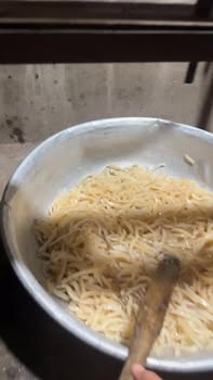 [🆕🇻🇳] LÒ MỨT DỪA – Mứt dừa non 🍔 Top1Food  🍜 Đây là trang cá nhân của em. E mời cả nhà tham khảo ạ.
 , shares-0✔️ , likes-0❤️️ , date-2025-12-17 03:41:52🇻🇳🇻🇳🇻🇳📰🆕