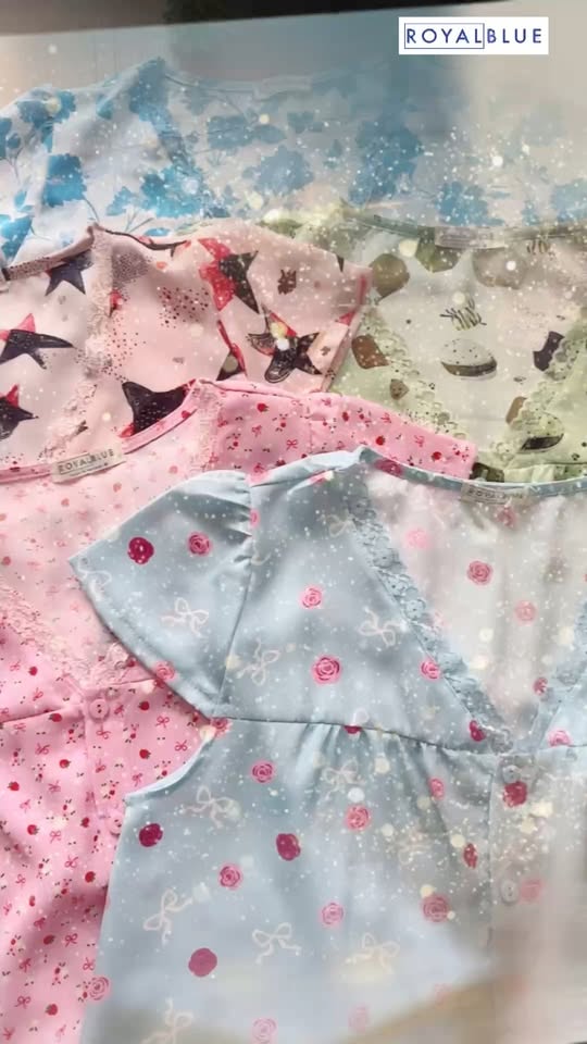 [🆕🇻🇳] Jollibee Vietnam – Gà rán Jollibee nổi tiếng khắp nơi vì chất lượng và đảm bảo vệ sinh 🍔 Top1Food 🍜 Rộn ràng khai trương cùng với team miền Bắc với nhà Bee nhaa!! Ưu đãi hấp dẫn với Jollibee Đường Bình Thuận (Tuyên Quang) và Jollibee Lý Thường Kiệt (Lạng  , shares-9✔️ , likes-206❤️️ , date-2025-12-17 17:00:08🇻🇳🇻🇳🇻🇳📰🆕