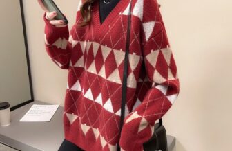 [🆕🇻🇳] Bầu DOMI – Cửa hàng quần áo nữ 👕 Top1Fashion 👗  𝐺𝑖𝑜́ 𝑙𝑎̣𝑛ℎ 𝑢̀𝑎 𝑣𝑒̂̀ 

Sẵn sàng cho những ngày trở gió, mom nhớ chuẩn bị 1 tủ đồ ấm áp nha. Các mẫu len năm nay trẻ trung và năng động lắm ạ.

Những mẫu tra , shares-1✔️ , likes-7❤️️ , date-2025-12-15 18:09:13🇻🇳🇻🇳🇻🇳📰🆕