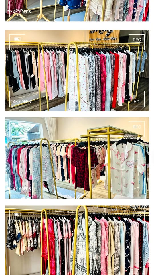 [🆕🇻🇳] Mây Store Thủ Dầu Một  👕 Top1Fashion 👗  Tranh thủ sắm Tết thời gian này đồ vừa đẹp, giá vừa hời các nàng ơi  , shares-0✔️ , likes-0❤️️ , date-2025-12-14 03:55:43🇻🇳🇻🇳🇻🇳📰🆕