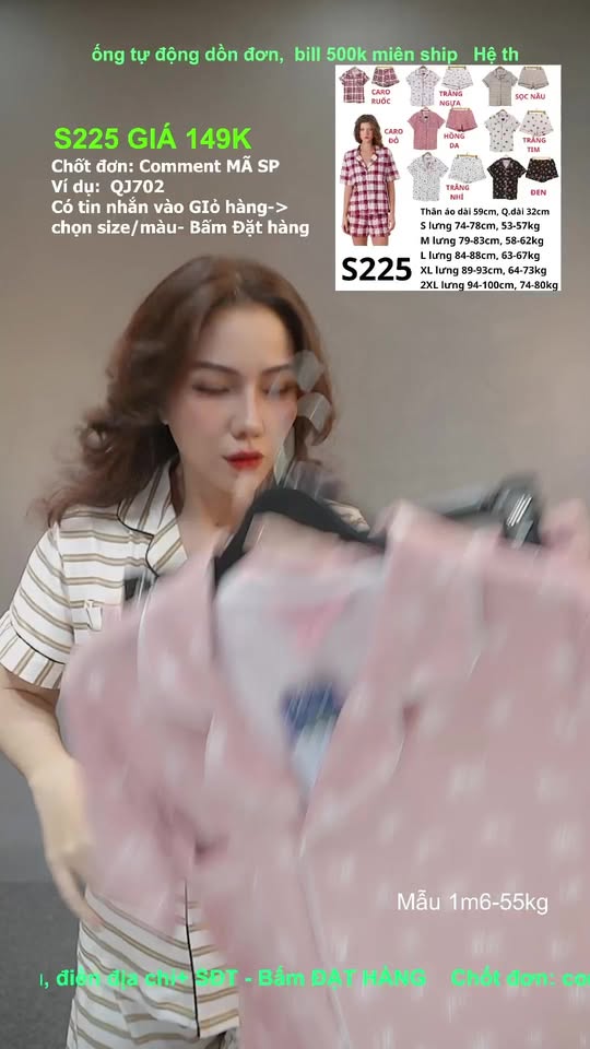 [🆕🇻🇳] Suna Jeans- Chuyên Jeans Xuất Khẩu 👕 Top1Fashion 👗  MẪU MỚI XINH XỈU!!
 , shares-0✔️ , likes-168❤️️ , date-2025-12-20 19:15:58🇻🇳🇻🇳🇻🇳📰🆕