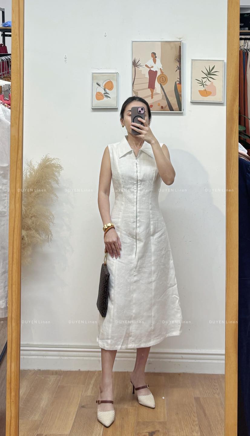 [🆕🇻🇳] OMO Vietnam ♥️️ Top1Index 📚  Mẹ thoải mái vận động, truyền cảm hứng thể thao đến cả gia đình, chẳng ngại mồi hôi hay bụi bẩn vì đã có Nước giặt OMO Matic hương tinh dầu nước hoa Comfor , shares-0✔️ , likes-6❤️️ , date-2025-12-18 03:42:15🇻🇳🇻🇳🇻🇳📰🆕