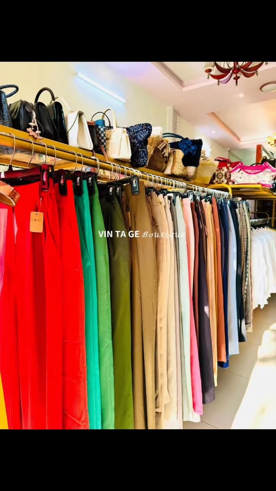 [☕️🇻🇳] LeKao’s Coffee 🥤 Top1Coffee ☕️ Matcha Macchiato Tinh Hoa Trà Xanh và Kem Phô Mai! 

Đừng bỏ lỡ Matcha Macchiato – một trong những thức uống trà xanh được yêu t , shares-0✔️ , likes-11❤️️ , date-2025-12-15 14:43:29🇻🇳🇻🇳🇻🇳📰🆕