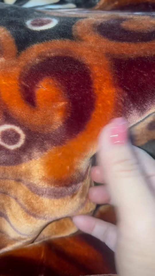 [🆕🇻🇳] An Lê 2hand –  Chuyên Hàng Si Tuyển Mẫu Mã Đẹp 👕 Top1Fashion 👗  Bản len thêu đẹp free size
 , shares-11✔️ , likes-1❤️️ , date-2025-12-23 16:01:17🇻🇳🇻🇳🇻🇳📰🆕