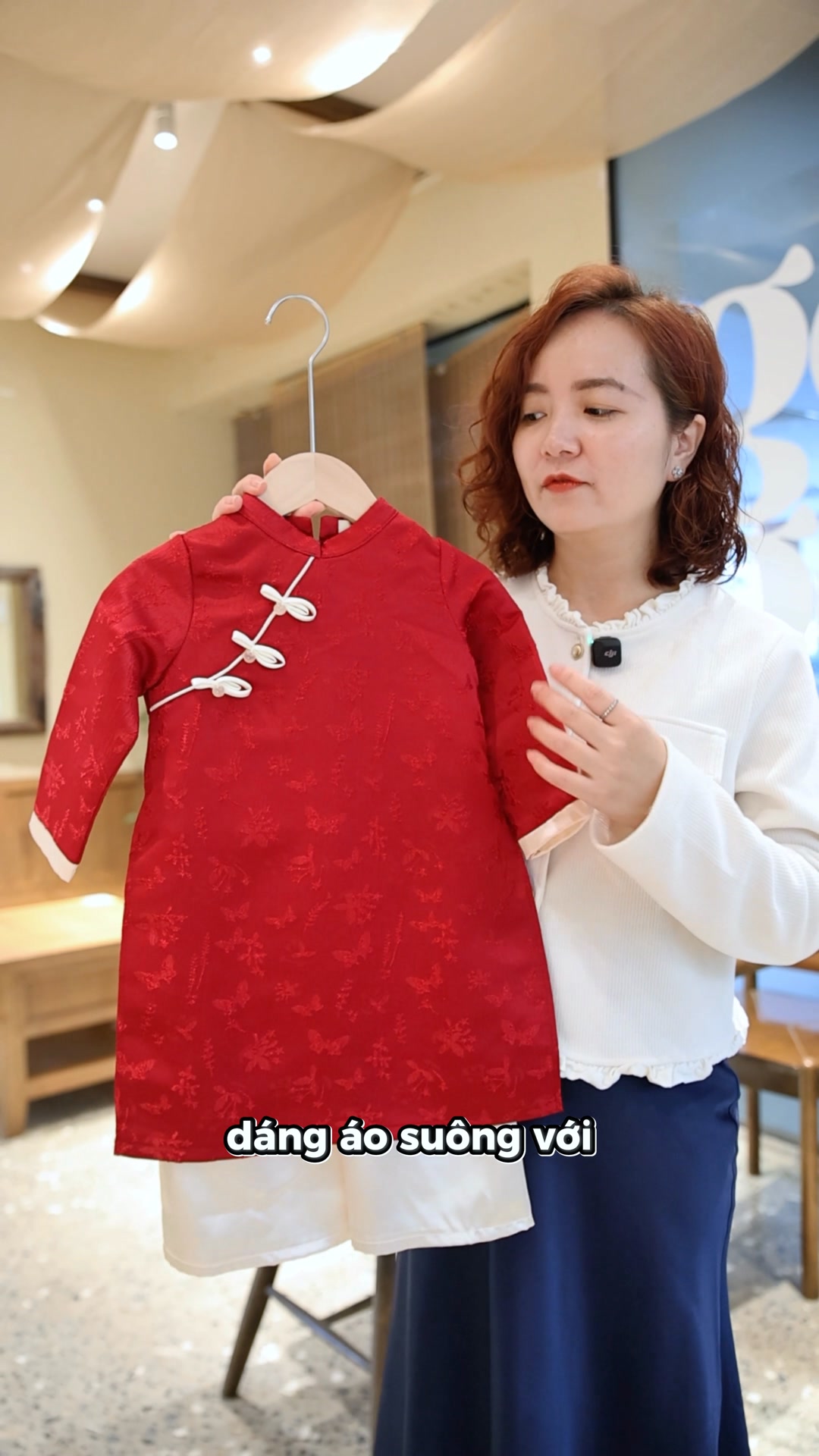 [🆕🇻🇳] LiTibaby – Thương hiệu thời trang trẻ em Việt 😎❤️️⭐️  , shares-0✔️ , likes-4❤️️ , date-2025-12-15 23:45:02🇻🇳🇻🇳🇻🇳📰🆕