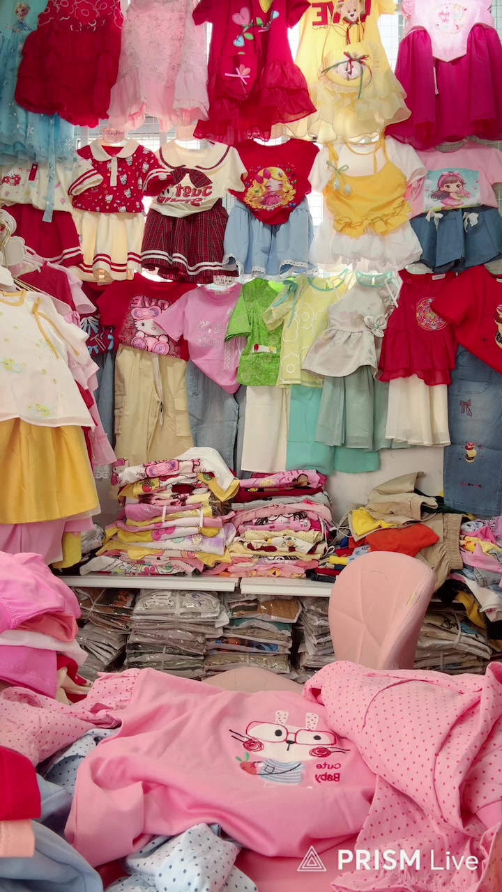 [🆕🇻🇳]  Hoàng Gia Kids – Chuyên quần áo Trẻ em  🧑‍🧒❤️️👶⭐️  , shares-10✔️ , likes-126❤️️ , date-2025-12-19 18:49:57🇻🇳🇻🇳🇻🇳📰🆕