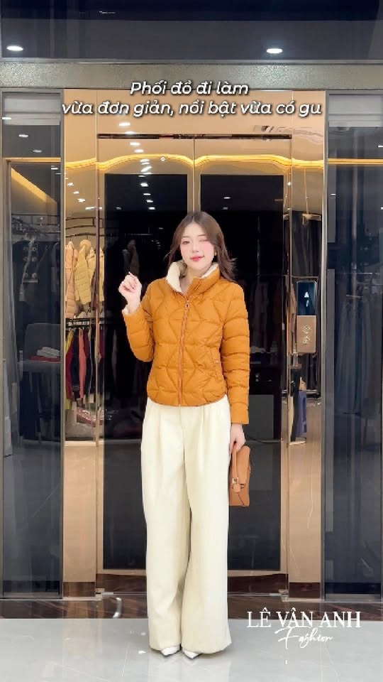 [🆕🇻🇳] Hường Kiên 👕 Top1Fashion 👗  Về đủ 3 màu
, shares-0✔️ , likes-4❤️️ , date-2025-12-11 22:06:42🇻🇳🇻🇳🇻🇳📰🆕