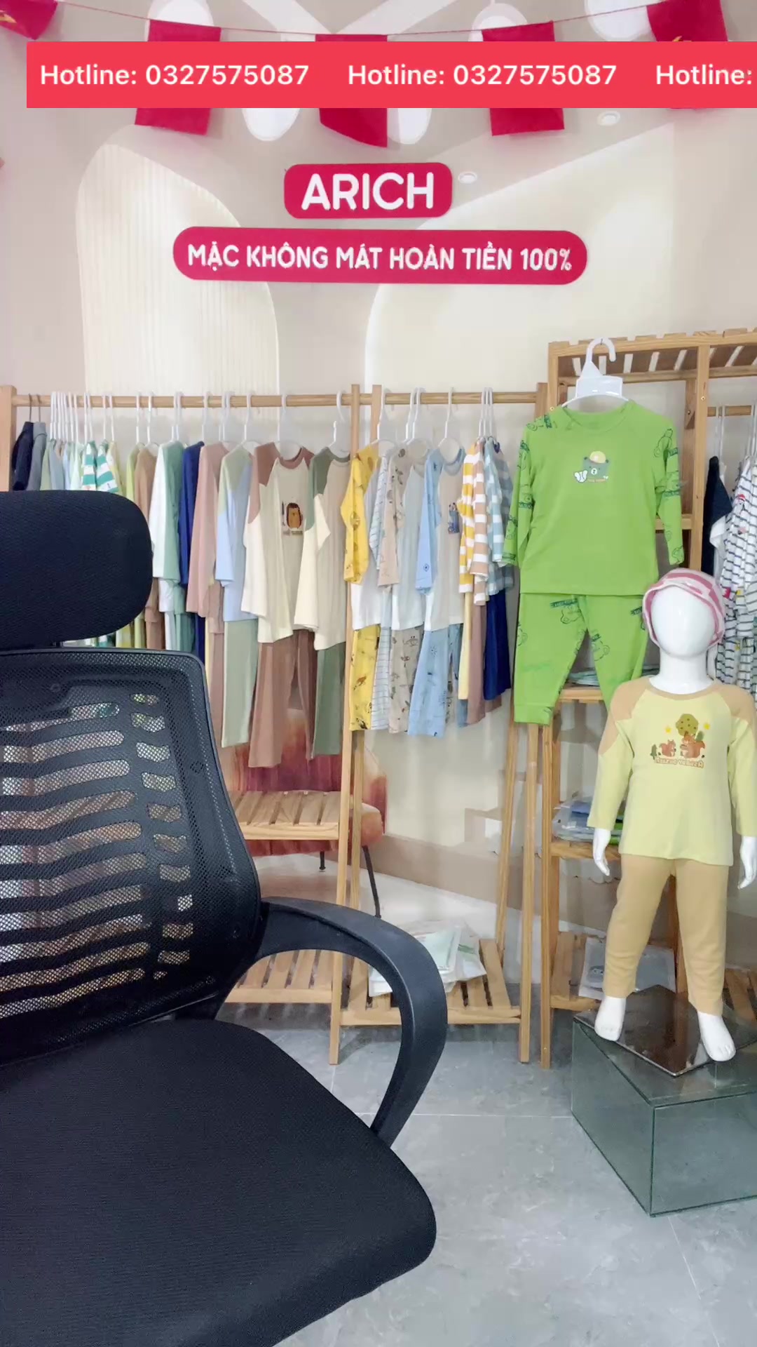 [🆕🇻🇳] Arich – Cung cấp các sản phẩm làm từ chất liệu vải sợi tre 🧑‍🧒❤️️👶⭐️  , shares-2✔️ , likes-34❤️️ , date-2025-12-20 16:01:00🇻🇳🇻🇳🇻🇳📰🆕