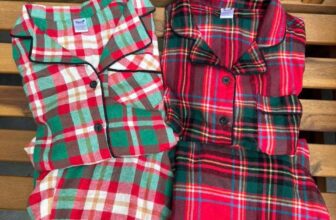 [🆕🇻🇳] Tesoro-Baby SHOP 😎❤️️⭐️ Pyjama cho cả nhà
, shares-0✔️ , likes-2❤️️ , date-2025-12-12 00:06:07🇻🇳🇻🇳🇻🇳📰🆕