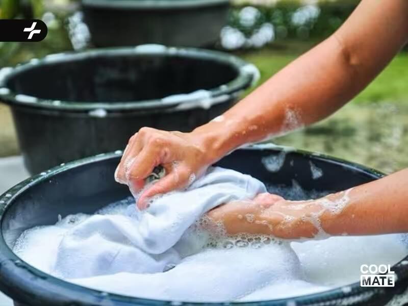 [🆕🇻🇳] Joey Store 👕 Top1Fashion 👗  Bình luận đã bị tắt cho bài viết này.
 , shares-0✔️ , likes-0❤️️ , date-2025-12-16 05:05:09🇻🇳🇻🇳🇻🇳📰🆕