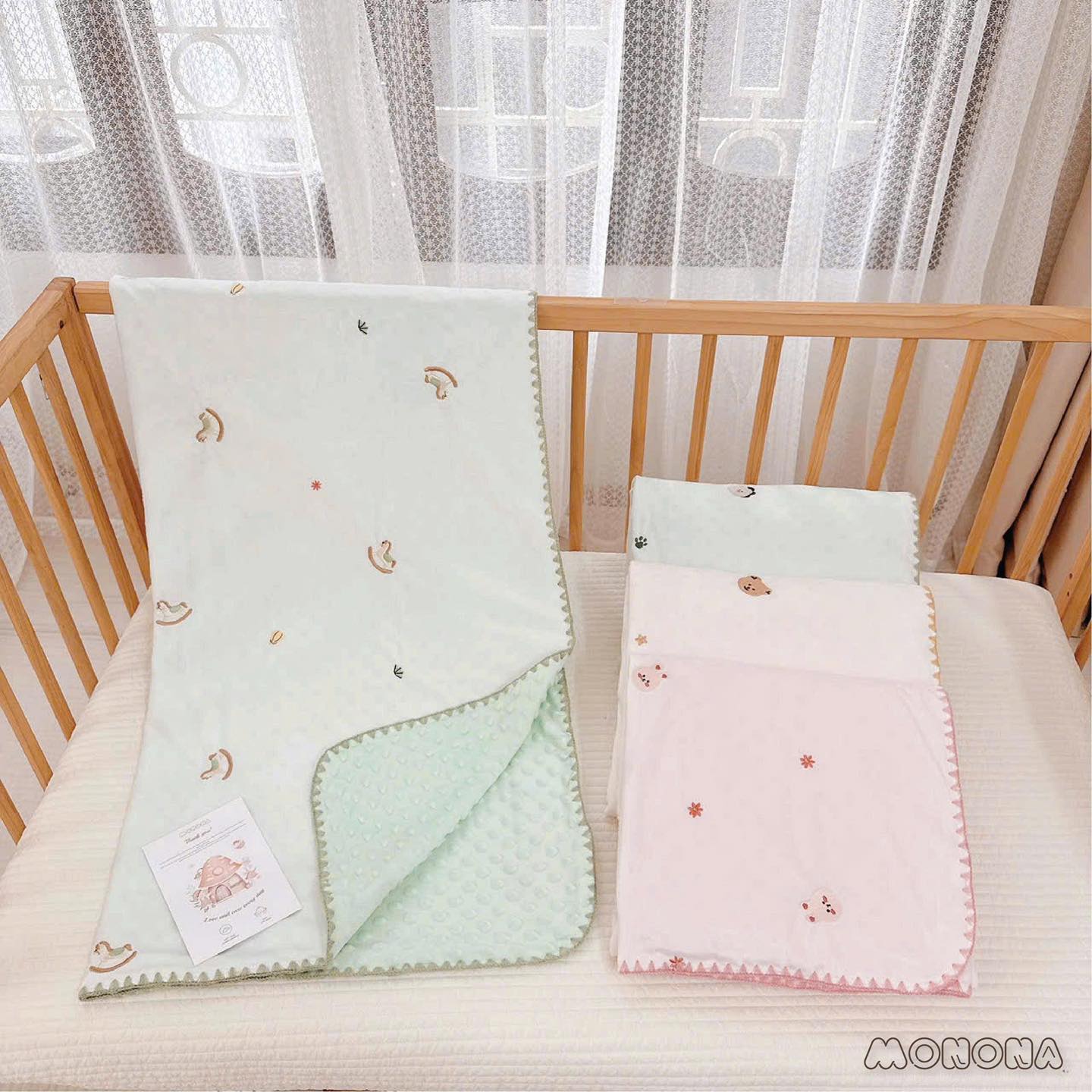 [🆕🇻🇳]  Monona Việt Nam – Love and care every day 🧑‍🧒❤️️👶⭐️  CHĂN LÔNG TUYẾT HẠT ĐẬU Nhà Monona cập bến rồi 

CHĂN LÔNG TUYẾT HẠT ĐẬU CAO CẤP NHẤT HIỆN NAY đó ạ 
 Chiếc chăn mang đủ tiêu chí: an toàn, chất lượng, th , shares-0✔️ , likes-1❤️️ , date-2025-12-16 20:50:33🇻🇳🇻🇳🇻🇳📰🆕