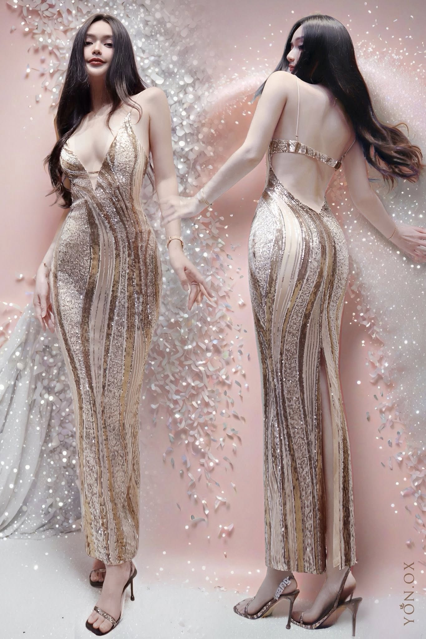 [🆕🇻🇳] Xưởng Đồng Phục Wego – WEGO UNIFORM – THIẾT KẾ DẪN ĐẦU XU THẾ 👕 Top1Fashion 👗  THỬ NGHIỆM THỰC TẾ CHẤT LIỆU ÁO GIÓ NANOTEX – ĐỘC QUYỀN TẠI WEGO

Không chỉ ấm áp, doanh nghiệp cần áo gió đồng phục đa năng, có thể linh hoạt sử dụng tron , shares-0✔️ , likes-3❤️️ , date-2025-12-15 23:43:40🇻🇳🇻🇳🇻🇳📰🆕