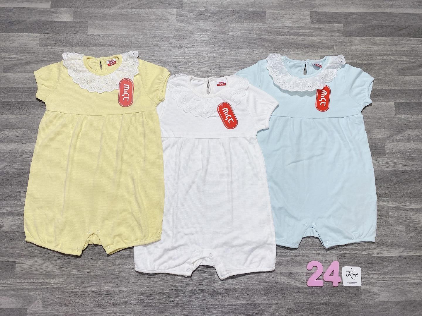 [🆕🇻🇳] Tiệm Bánh Chị Ái – Chuyên cung cấp Bánh Sinh nhật, Bánh nướng, Bông lan, Tiramisu 🍔 Top1Food  🍜 Tiệm mình bắt đầu lên đơn khúc cây sicula cho mùa giáng sinh này rồi nhen khách ớiVị kem socola đậm vị nhưng hài hoà cho vị đắng ngọt vừa đủ để khách nhà , shares-9✔️ , likes-33❤️️ , date-2025-12-12 16:17:50🇻🇳🇻🇳🇻🇳📰🆕