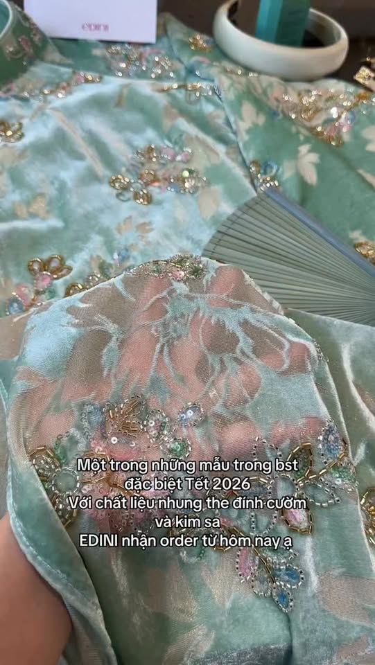 [☕️🇻🇳] Chuk Tea – Coffee 🥤 Top1Coffee ☕️ Những ngày trời se lạnh, Chuk vẫn có những thức uống nóng theo yêu cầu để buổi chill của bạn thêm ấm áp. Đừng ngần ngại nhắc nhỏ , shares-0✔️ , likes-6❤️️ , date-2025-12-15 23:00:18🇻🇳🇻🇳🇻🇳📰🆕