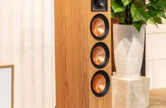 [🆕🇻🇳] Paramax 🛰🚀 Top1Tech 🤖💻 Một thiết kế hướng đến sự cân bằng trọn vẹn, nơi trầm – trung – cao cùng hiện diện rõ ràng, liền mạch và đầy đặn.

 EURO 803 Classic
 Cấu hình: 3 loa trung , shares-2✔️ , likes-57❤️️ , date-2025-12-18 01:02:38🇻🇳🇻🇳🇻🇳📰🆕