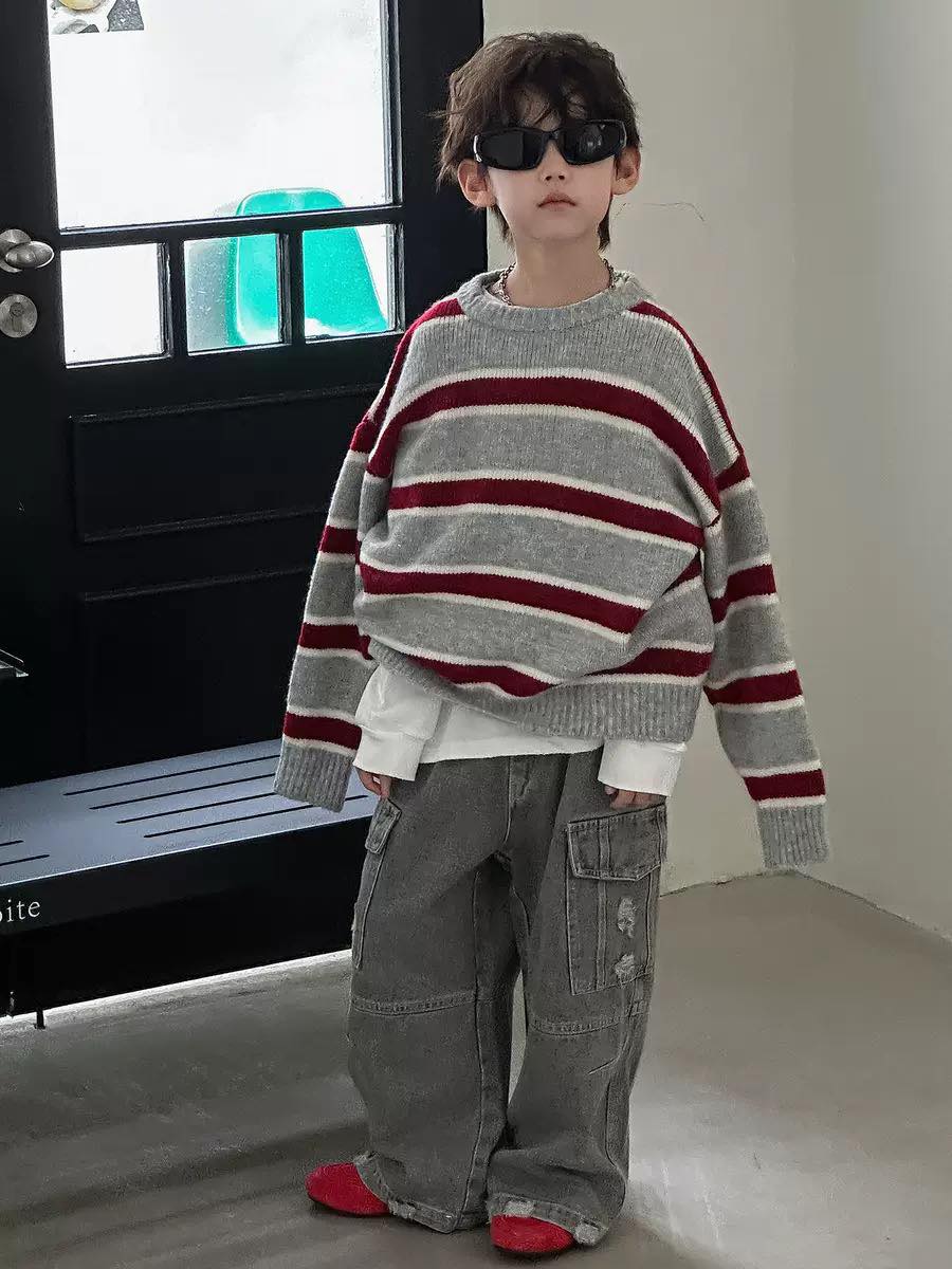 [🆕🇻🇳] Review dịch vụ triệt lông bikini tại LG Clinic: Hiệu quả, quy trình và mức giá chi tiết