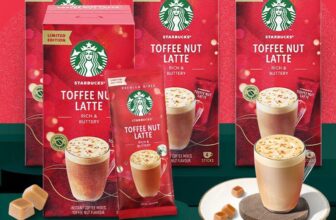 [🆕🇻🇳] Bibo House – Mua sắm – bán lẻ 👕 Top1Fashion 👗   1 năm chỉ bán đúng 1 tháng sản phẩm duy nhất của giáng sinh. Vị này ngon – ngọt ngào – ngậy – béo. Mua 1h tặng 1h deal hời quá nên e gom nhanh ko hết ạ. S , shares-0✔️ , likes-2❤️️ , date-2025-12-11 21:30:19🇻🇳🇻🇳🇻🇳📰🆕