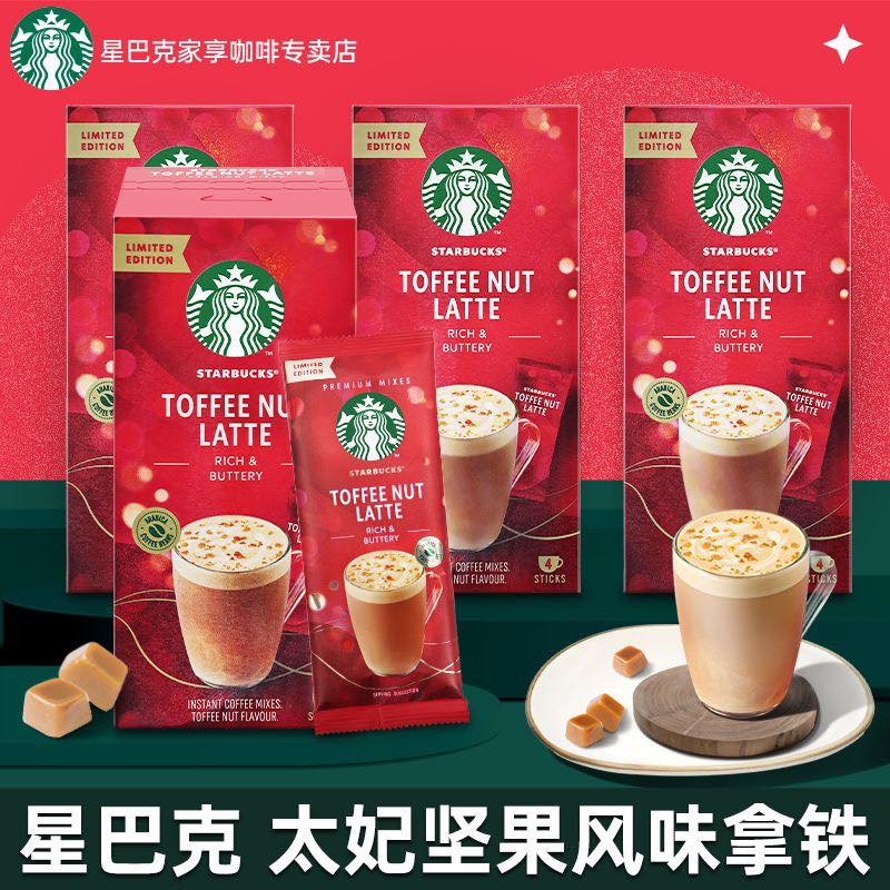 [🆕🇻🇳] MDU – Chuyên thiết kế thời trang cao cấp MDU brand [🆕Top1Vietnam🇻🇳] 👕 Top1Fashion 👗  MDU4970 – VÁY TẰM ÉP NGỌT NGÀO, TÔN LÊN SỰ DỊU DÀNG VÀ NỮ TÍNH!
Chiếc váy được làm từ chất liệu tằm ép cao cấp, với bề mặt nhám nhẹ mang đến cảm giác thoải , shares-0✔️ , likes-1❤️️ , date-2025-12-11 16:49:06🇻🇳🇻🇳🇻🇳📰🆕