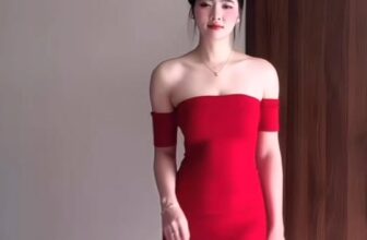 [🆕🇻🇳]  MIMI KIDS by BQN 🧑‍🧒❤️️👶⭐️ Váy siêu đẹp nha  , shares-0✔️ , likes-0❤️️ , date-2025-12-12 18:20:32🇻🇳🇻🇳🇻🇳📰🆕