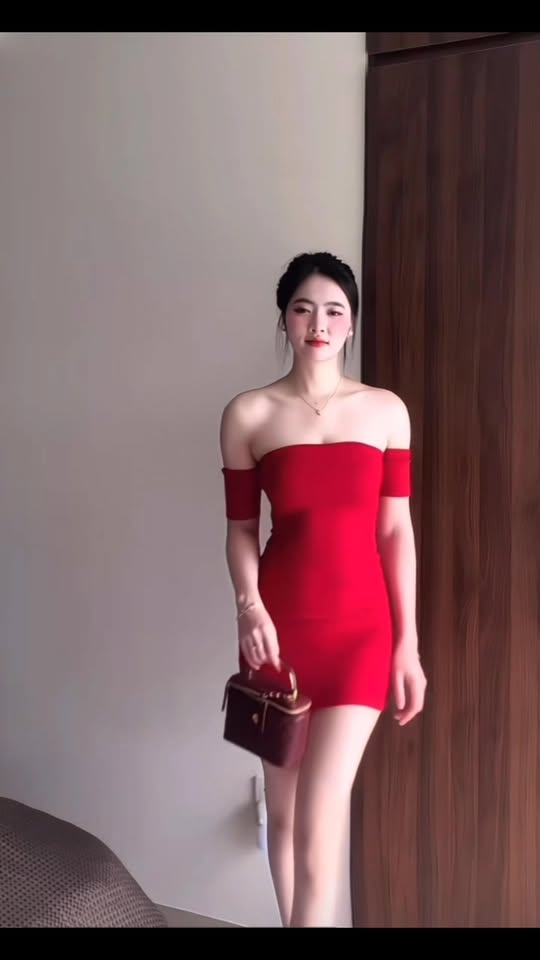 [🆕🇻🇳] PM Đồ Si – Chuyên thun Mỹ sỉ – lẻ 👕 Top1Fashion 👗  Lần đầu tiên trong 3 năm , shares-0✔️ , likes-5❤️️ , date-2025-12-12 18:00:44🇻🇳🇻🇳🇻🇳📰🆕