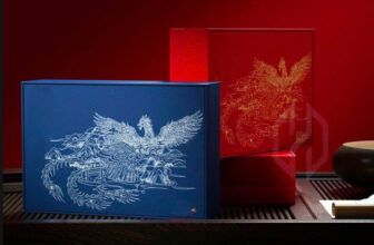 [🆕🇻🇳] Xưởng sản xuất hộp giấy, túi giấy kraft đẹp 🎨 Top1Designs ✨   HỘP PHƯỢNG HOÀNG – TUYỆT TÁC BIỂU TRƯNG THỊNH VƯỢNG, ĐƯỢC KIẾN TẠO BỞI DHD PACKAGINGTrong thế giới bao bì cao cấp, không phải thiết kế nào cũng có khả n , shares-0✔️ , likes-1❤️️ , date-2025-12-13 00:24:57🇻🇳🇻🇳🇻🇳📰🆕