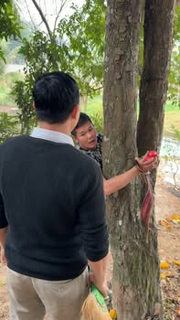 [🆕🇻🇳] Trọng Hải Sản – Chuyên bán buôn, bán lẻ các mặt hàng hải sản tươi sống số 1 Việt Nam 🍔 Top1Food  🍜 Không phải cháu
 , shares-0✔️ , likes-43❤️️ , date-2025-12-18 23:12:03🇻🇳🇻🇳🇻🇳📰🆕