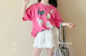 [🆕🇻🇳]  VaniTit Kids – Thời trang Bé trai Bé gái  🧑‍🧒❤️️👶⭐️  HÀNG MỚI VỀ 

 VaniTit Kids | 32 Lê Hồng Phong , shares-0✔️ , likes-1❤️️ , date-2025-12-20 16:18:59🇻🇳🇻🇳🇻🇳📰🆕