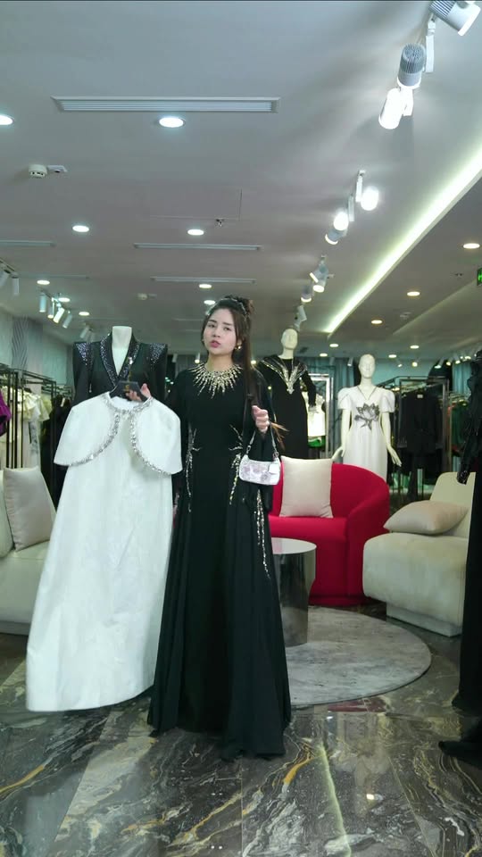 [🆕🇻🇳] ForMe – Pijamas – Hãng thời trang đồ ngủ, đồ mặc nhà cao cấp 👕 Top1Fashion 👗  SALE MỪNG GIÁNG SINH & CHÀO NĂM MỚI 2026
FORMe ưu đãi LÊN ĐẾN 60%

Diện xinh đón Noel
Thoải mái sum họp cuối năm
Món quà tinh tế dành cho mẹ, chị, người th , shares-2✔️ , likes-247❤️️ , date-2025-12-20 03:12:30🇻🇳🇻🇳🇻🇳📰🆕