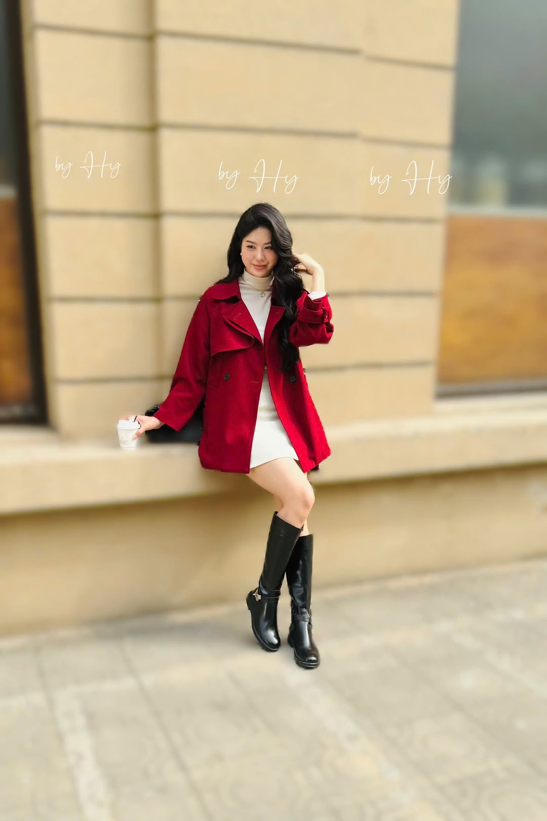 [🆕🇻🇳] Tiệm linen nhà Cỏ May – Thiết kế & Thời trang 👕 Top1Fashion 👗  Winter
, shares-1✔️ , likes-22❤️️ , date-2024-03-18 18:20:44🇻🇳🇻🇳🇻🇳📰🆕