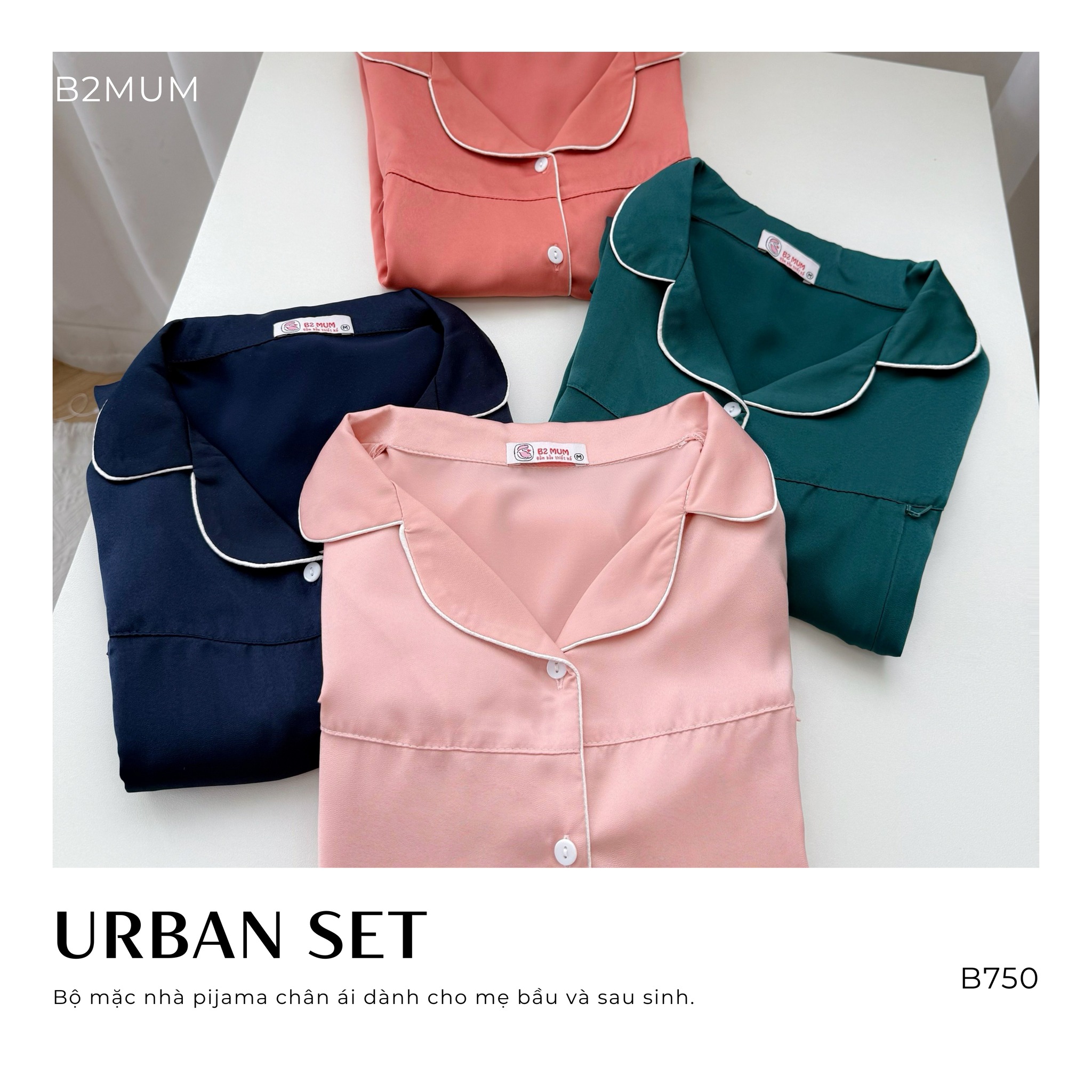 [🆕🇻🇳] Biti’s – Nâng niu bàn chân Việt 👕 Top1Fashion 👗   DUY NHẤT 17–18/12: CƠ HỘI SĂN AURA GIÁ CỰC SỐC CHO HUNTER FAN 
 Số lượng siêu giới hạn, chỉ 20 đôi trong khung giờ vàng từ 12-14H tại mỗi cửa hàng!

Đôi g , shares-11✔️ , likes-172❤️️ , date-2025-12-17 17:32:42🇻🇳🇻🇳🇻🇳📰🆕