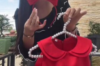 [🆕🇻🇳]  Nhung Nguyễn-Xưởng may đầm công chúa – Luôn cập nhật xu hướng thời trang mới nhất hít hót nhất 🧑‍🧒❤️️👶⭐️ Zalo sỉ. 0966271688
Sắp tết sỉ yêu cầu màu đỏ nhìu quá nek#vaycongchuachobe #vaychobegai #vaybegai #dambegai #vaytreem #damcongchuabegai #vaycongchuabegai  , shares-0✔️ , likes-13❤️️ , date-2025-12-19 02:35:21🇻🇳🇻🇳🇻🇳📰🆕