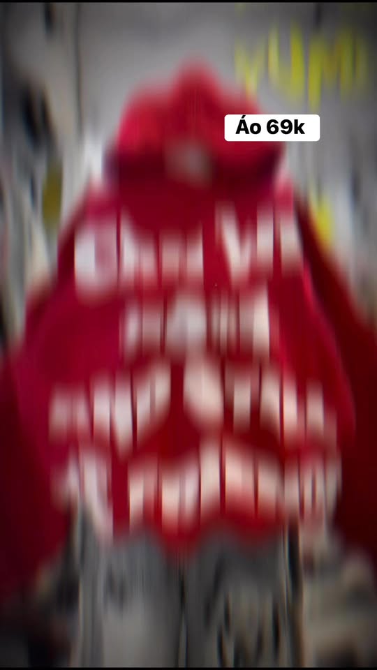 [🆕🇻🇳] Chuyên Sỉ Áo Thun Thủy Nguyễn  – Chuyên sỉ lẻ thời trang học sinh giá rẻ ❤️ [🆕Top1Vietnam🇻🇳] 👕 Top1Fashion 👗  ÁO KHOÁC NỈ , HOODIE
         Lẻ 69k – Sỉ 65k
-> Sỉ từ 5 sản phẩm bất kì ( áo + quần , đủ 5 cái cũng được tính giá sỉ )
Freesz 35-65 kí , cao từ 1m4-1m65 m , shares-0✔️ , likes-18K❤️️ , date-2025-12-18 18:09:47🇻🇳🇻🇳🇻🇳📰🆕