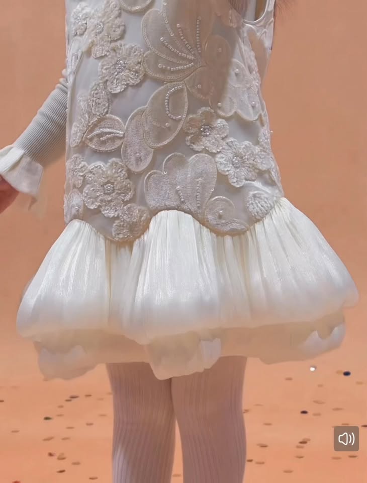 [🆕🇻🇳]  Vani House – od Local Brand nội địa Trung style Hàn 🧑‍🧒❤️️👶⭐️ Quá xuất sắcccc

Sz 90-150
Oder 2-5w , shares-0✔️ , likes-0❤️️ , date-2025-12-20 20:21:40🇻🇳🇻🇳🇻🇳📰🆕