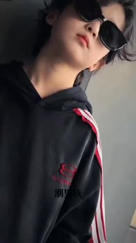 [🆕🇻🇳] MaxxSport – Hệ thống bán lẻ và phân phối các sản phẩm thời trang thể thao của các thương hiệu hàng đầu thế giới 👕 Top1Fashion 👗  TRỰC TIẾP THI ĐẤU NHÓM TUỔI 2, 3, 4, 5 GIẢI CẦU LÔNG CÂU LẠC BỘ CÁC TỈNH, THÀNH, NGÀNH TOÀN QUỐC 2025 – KHU VỰC PHÍA NAM – TRANH CÚP LI-NING
 Bước vào ngày , shares-0✔️ , likes-1K❤️️ , date-2025-12-20 01:48:39🇻🇳🇻🇳🇻🇳📰🆕