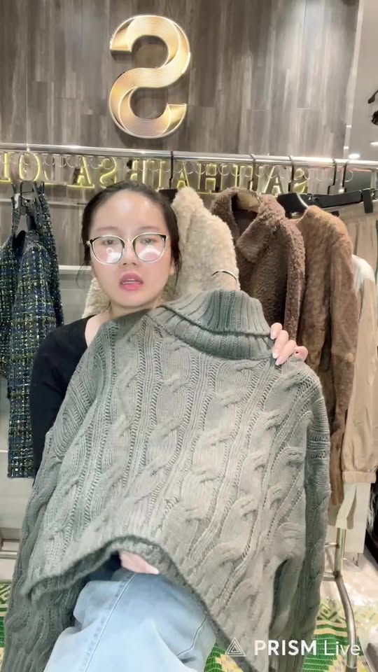 [🆕🇻🇳] Hảo Sáu Fashion  –  Thiết kế & Thời trang 👕 Top1Fashion 👗  alooooooooo ���� , shares-0✔️ , likes-24❤️️ , date-2025-12-19 02:48:49🇻🇳🇻🇳🇻🇳📰🆕