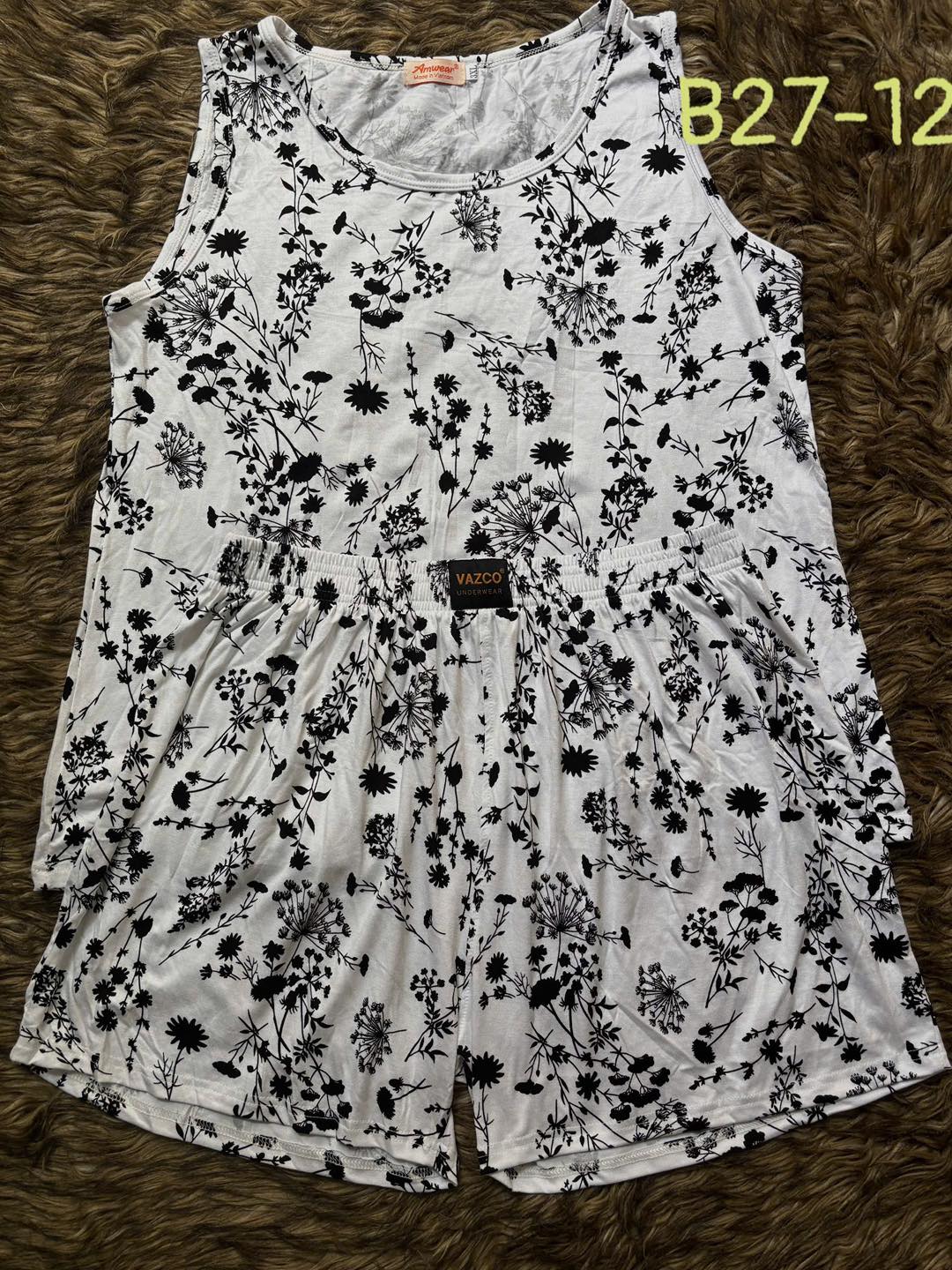 [🆕🇻🇳] Quần Jeans Vnxk – Chuyên Bán buôn đồ Jeans 👕 Top1Fashion 👗  Com bo 3b size 40-95kg
3b/220k fre ship
Thun co giãn tốt mềm mát
Combo 5b /350k miễn ship.
 , shares-1✔️ , likes-25❤️️ , date-2025-12-14 20:02:59🇻🇳🇻🇳🇻🇳📰🆕