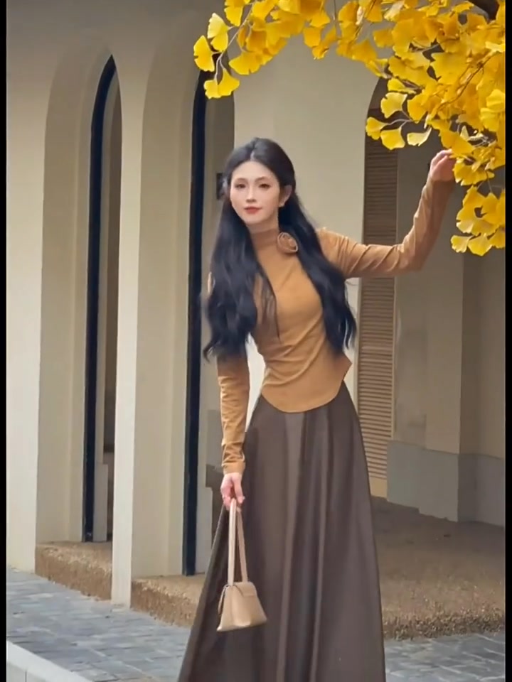 [🆕🇻🇳] Thời Trang JiKi 👕 Top1Fashion 👗   , shares-0✔️ , likes-1❤️️ , date-2025-12-16 21:53:58🇻🇳🇻🇳🇻🇳📰🆕