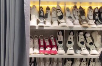 [🆕🇻🇳] BEN KIDS – Thế giới quần áo cho bé 🧑‍🧒❤️️👶⭐️ sale si\u00eau r\u1ebb”},”is_text_only_story”:false,”id”:”UzpfSTEwMDAwMjEwMTczMjc2NzpWSzoxMzc3MzI3NzUwNzI4MDg1″},”__module_operation_CometFeedStoryAttached , shares-0✔️ , likes-0❤️️ , date-2025-12-11 19:57:45🇻🇳🇻🇳🇻🇳📰🆕