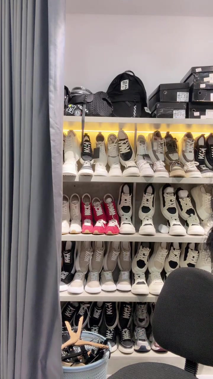 [🆕🇻🇳] BEN KIDS – Thế giới quần áo cho bé 🧑‍🧒❤️️👶⭐️ sale siu00eau ru1ebb”},”is_text_only_story”:false,”id”:”UzpfSTEwMDAwMjEwMTczMjc2NzpWSzoxMzc3MzI3NzUwNzI4MDg1″},”__module_operation_CometFeedStoryAttached , shares-0✔️ , likes-0❤️️ , date-2025-12-11 19:57:45🇻🇳🇻🇳🇻🇳📰🆕