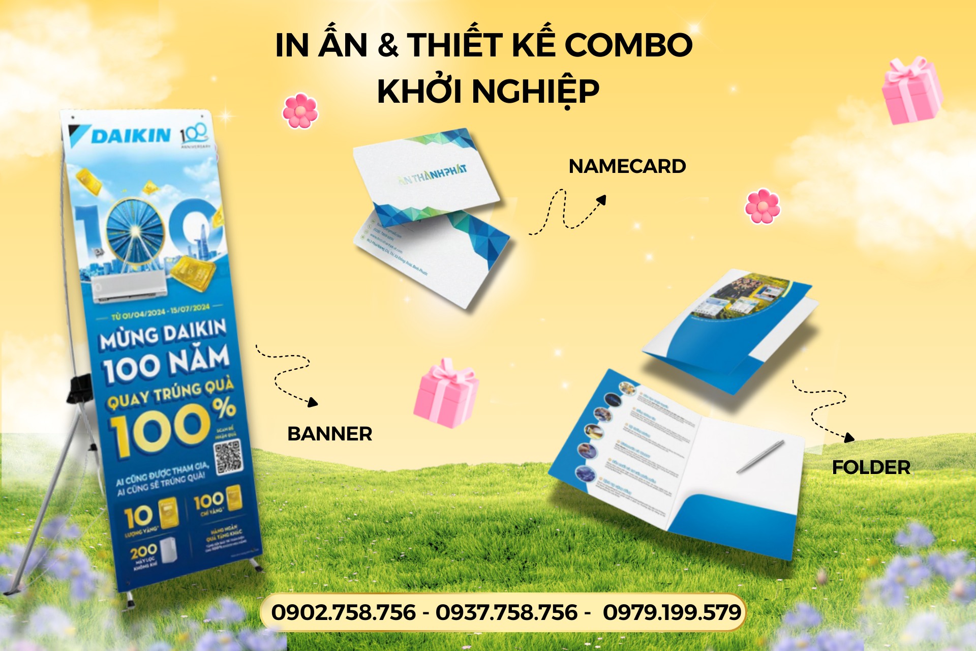 [🆕🇻🇳] In Ấn Sài Gòn Giá Rẻ – Chuyên in ấn Offset, KTS 🎨 Top1Designs ✨   KHỞI NGHIỆP THÀNH CÔNG – GIAO DIỆN CHUYÊN NGHIỆP VỚI COMBO IN ẤN & THIẾT KẾ ĐỘC QUYỀN! 
Bạn đang ấp ủ dự án kinh doanh của riêng mình? Đừng để sự thiếu ch , shares-0✔️ , likes-0❤️️ , date-2025-12-15 23:00:52🇻🇳🇻🇳🇻🇳📰🆕