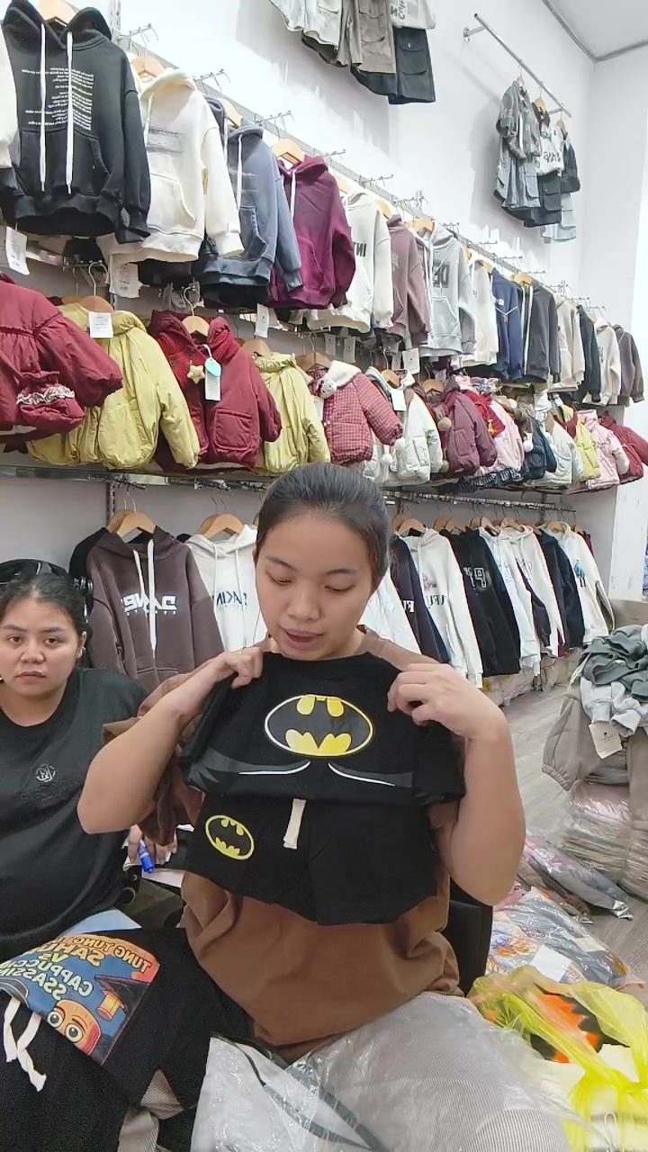 [🆕🇻🇳] Kho Sỉ Bảo Ngọc Kids 🧑‍🧒❤️️👶⭐️  , shares-14✔️ , likes-186❤️️ , date-2025-12-19 19:34:37🇻🇳🇻🇳🇻🇳📰🆕