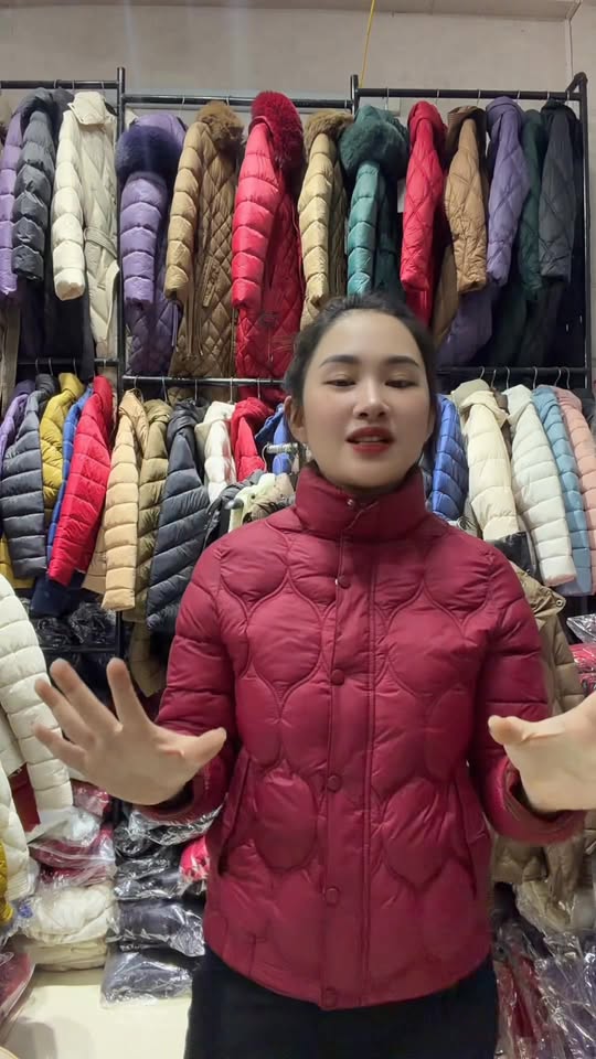 [🆕🇻🇳] Under Armour – Quần áo – Thương hiệu 👕 Top1Fashion 👗  Phong cách mới, diện mạo mới cùng UA ECHO đậm chất lễ hội.

Khám phá các sản phẩm tại UA Brand House:
– Tầng 2, Vincom Mega Mall Thảo Điền, HCM
– Tầng 3, C , shares-0✔️ , likes-8❤️️ , date-2025-12-17 15:43:39🇻🇳🇻🇳🇻🇳📰🆕