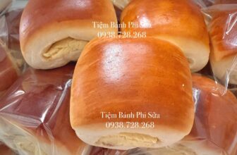 [🆕🇻🇳] Tiệm Bánh Phi Nho Sữa 🍔 Top1Food  🍜 Bánh phi nho sữa tuổi thơ
Bánh vừa mềm vừa ngon ạ
Sét 4 bánh 100k
#Bánhphisữa #bánhphisữa #bánhphisữa #bánhphisữa
, shares-0✔️ , likes-2❤️️ , date-2025-12-13 14:35:38🇻🇳🇻🇳🇻🇳📰🆕