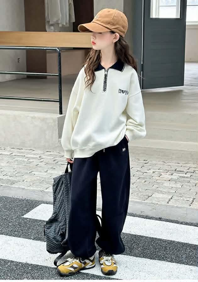 [🆕🇻🇳] ANH THƯ FOOD – Thịt Càng Cua / Thịt Ghẹ -Tôm Tích 🍔 Top1Food  🍜 Món Ăn Ngon Từ Nguyên Liệu Tươi Tạo Ra Chất Lượng Tốt
Cua.Ghẹ Bên Em Thư Đảm Bảo Được Tiêu Chí Trên
Những Sản Phẩm Em Thư Bán Ra Tất Cả Điều Là Hàng Tươ , shares-0✔️ , likes-0❤️️ , date-2025-12-13 18:02:14🇻🇳🇻🇳🇻🇳📰🆕