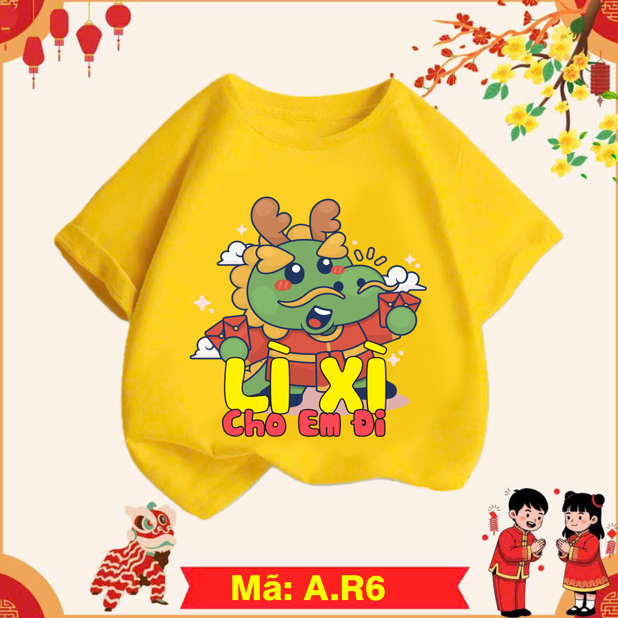 [🆕🇻🇳]  Bắp Kids Chuyên thời trang trẻ em QCCC 🧑‍🧒❤️️👶⭐️  Còn ít size thôi mẹ ơi!
Nhắn ngay LẤY SET + size, shop chốt đơn giữ hàng liền!
 , shares-1✔️ , likes-0❤️️ , date-2025-12-17 18:29:40🇻🇳🇻🇳🇻🇳📰🆕